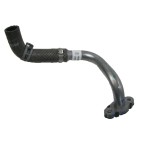 Tuyau de Retour d'Huile Turbo Pour Renault Master III