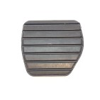 Coiffe de Pédale de Frein Pour Renault Espace IV Kangoo Koleos Laguna II III