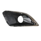 Cache Feu AntiBrouillard Avant Gauche Pour Peugeot 5008 II