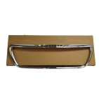 Cache de Calandre Avant Pour Peugeot 5008 II III