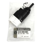 Interrupteur Feu de Frein Pour Renault Modus Twingo Twizy VEL Satis Wind Dacia