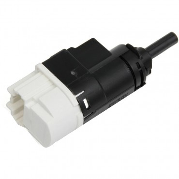 Interrupteur Feu de Frein Pour Renault Modus Twingo Twizy VEL Satis Wind Dacia