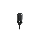 Interrupteur Feu de Frein Pour Renault Express Master III 253201326R, 253205115R