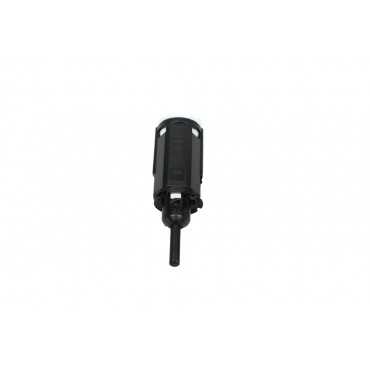 Interrupteur Feu de Frein Pour Renault Express Master III 253201326R, 253205115R
