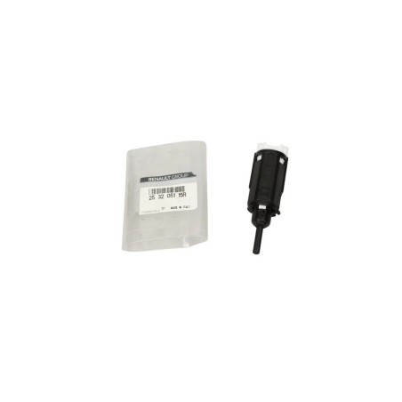 Interrupteur Feu de Frein Pour Renault Express Master III 253201326R, 253205115R