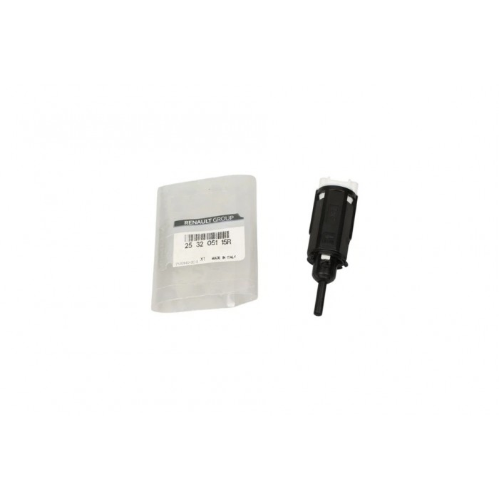 Interrupteur Feu de Frein Pour Renault Express Master III 253201326R, 253205115R