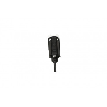Interrupteur Feu de Frein Pour Renault Express Master III 253201326R, 253205115R