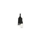 Interrupteur Feu de Frein Pour Renault Express Master III 253201326R, 253205115R