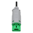 Interrupteur Feu de Frein Pour Renault 253205824R, 253201367R, 253206454R