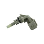 Capteur de Température d'Air Pour Renault Master III Twingo 165809659R