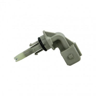 Capteur de Température d'Air Pour Renault Master III Twingo 165809659R