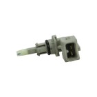 Capteur de Température d'Air Pour Renault Master III Twingo 165809659R