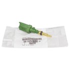 Capteur de Température Pour Peugeot Opel Toyota Citroën 9802935980 SU001A3810