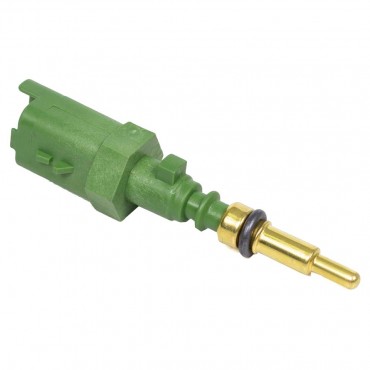 Capteur de Température Pour Peugeot Opel Toyota Citroën 9802935980 SU001A3810