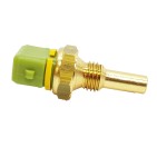 Capteur de Température Pour Peugeot Fiat Citroën AX Lancia 1920K9, 96131470