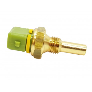 Capteur de Température Pour Peugeot Fiat Citroën AX Lancia 1920K9, 96131470