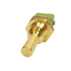 Capteur de Température Pour Peugeot Fiat Citroën AX Lancia 1920K9, 96131470