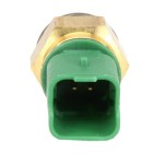 Capteur de Température Pour Peugeot 106 Fiat Citroën Lancia 9636777180, 133888