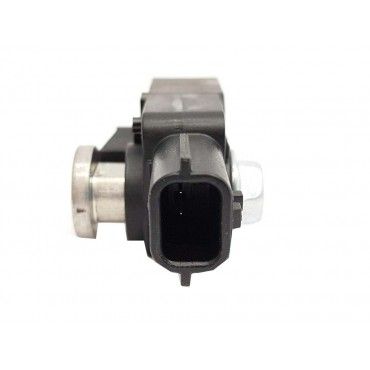 Capteur de Choc Pour Renault Megane III