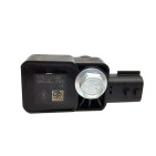 Capteur de Choc Pour Renault Megane III
