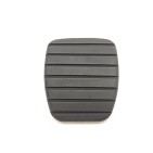 Coiffe de Pédale de Frein Pour Renault Master III