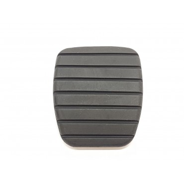 Coiffe de Pédale de Frein Pour Renault Master III