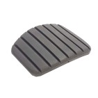 Coiffe de Pédale de Frein Pour Renault Master III