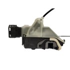 Gache Serrure de Porte Avant Droite Pour Peugeot 508