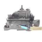 Gache Serrure de Porte Avant Gauche Pour Renault Laguna III