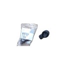Silent Bloc de Cache Moteur Pour Peugeot Citroën Berlingo C-Elysee C3 C4 C5 DS