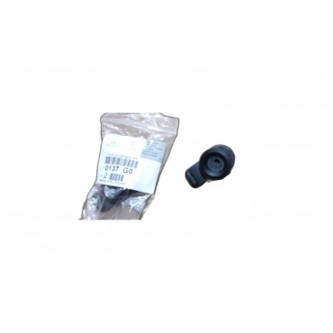 Silent Bloc de Cache Moteur Pour Peugeot Citroën Berlingo C-Elysee C3 C4 C5 DS