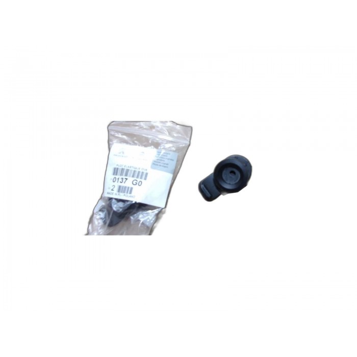 Silent Bloc de Cache Moteur Pour Peugeot Citroën Berlingo C-Elysee C3 C4 C5 DS
