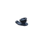 Silent Bloc de Cache Moteur Pour Peugeot Citroën Berlingo C-Elysee C3 C4 C5 DS