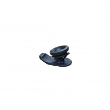 Silent Bloc de Cache Moteur Pour Peugeot Citroën Berlingo C-Elysee C3 C4 C5 DS
