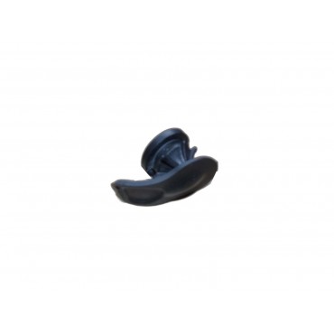 Silent Bloc de Cache Moteur Pour Peugeot Citroën Berlingo C-Elysee C3 C4 C5 DS