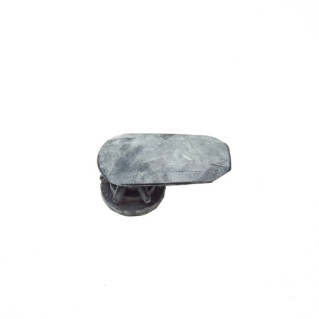 Silent Bloc de Cache Moteur Pour Citroën C5