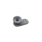 Silent Bloc de Cache Moteur Pour Citroën C5