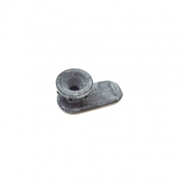 Silent Bloc de Cache Moteur Pour Citroën C5
