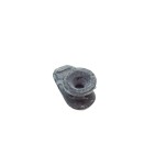 Silent Bloc de Cache Moteur Pour Citroën C5