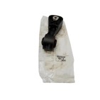 Support Moteur Droit Pour Peugeot Fiat Citroën C5 C6 C8 Lancia 180674, 180628
