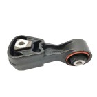 Support Moteur Droit Pour Peugeot Fiat Citroën C5 C6 C8 Lancia 180674, 180628