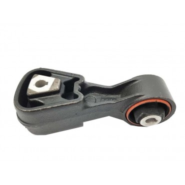 Support Moteur Droit Pour Peugeot Fiat Citroën C5 C6 C8 Lancia 180674, 180628