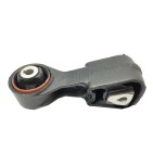 Support Moteur Droit Pour Peugeot Fiat Citroën C5 C6 C8 Lancia 180674, 180628