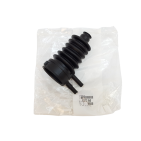 Soufflet Sphère de Suspension Arrière Pour Citroën C5 527264
