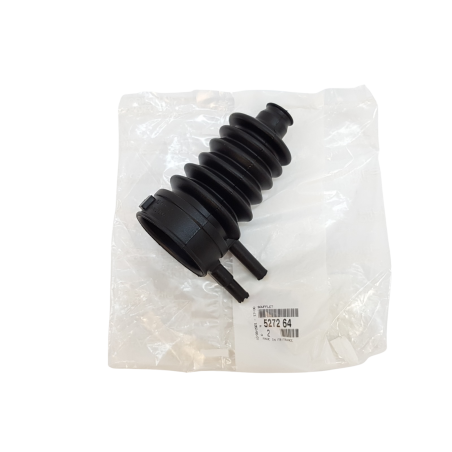 Soufflet Sphère de Suspension Arrière Pour Citroën C5 527264