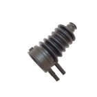 Soufflet Sphère de Suspension Arrière Pour Citroën C5 527264