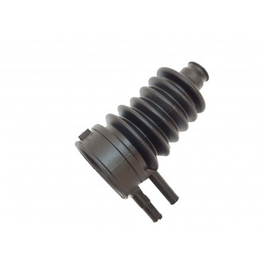 Soufflet Sphère de Suspension Arrière Pour Citroën C5 527264