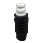 Soufflet Sphère de Suspension Avant Pour Renault Express Dacia Dokker