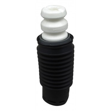 Soufflet Sphère de Suspension Avant Pour Renault Express Dacia Dokker