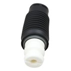 Soufflet Sphère de Suspension Avant Pour Renault Express Dacia Dokker